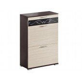 М/С ЮНОНА-2 ТУМБА ДЛЯ ОБУВИ ТН-05